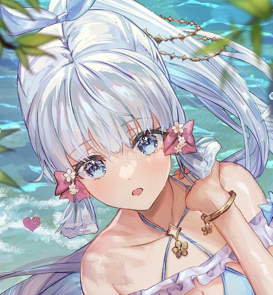 SNSアイコン描きます 貴方だけのオリジナルアイコン描きます。 イメージ4