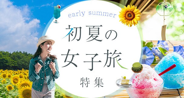 1月限定価格◎オシャレで目を惹くバナーを制作します マーケティング視点のバナーで、高いクリック率を実現します！ イメージ2
