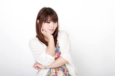 痩せ脳に導きます 【時間がない！うまくいかない！とお悩みのあなたへ】 イメージ1