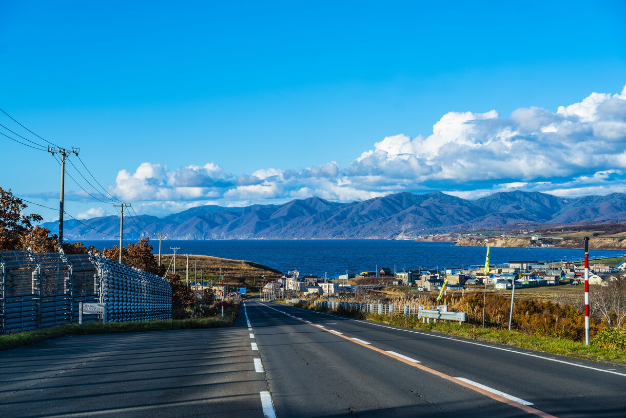 プロカメラマンが写真撮影します 北海道札幌近郊での撮影代行致します！ イメージ3
