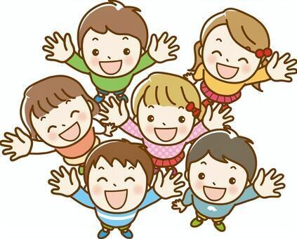 ちょっとしたことでもOK、お話聞きます 恋愛、不倫、家族、友達、子育て、日常のお話聞きます イメージ1
