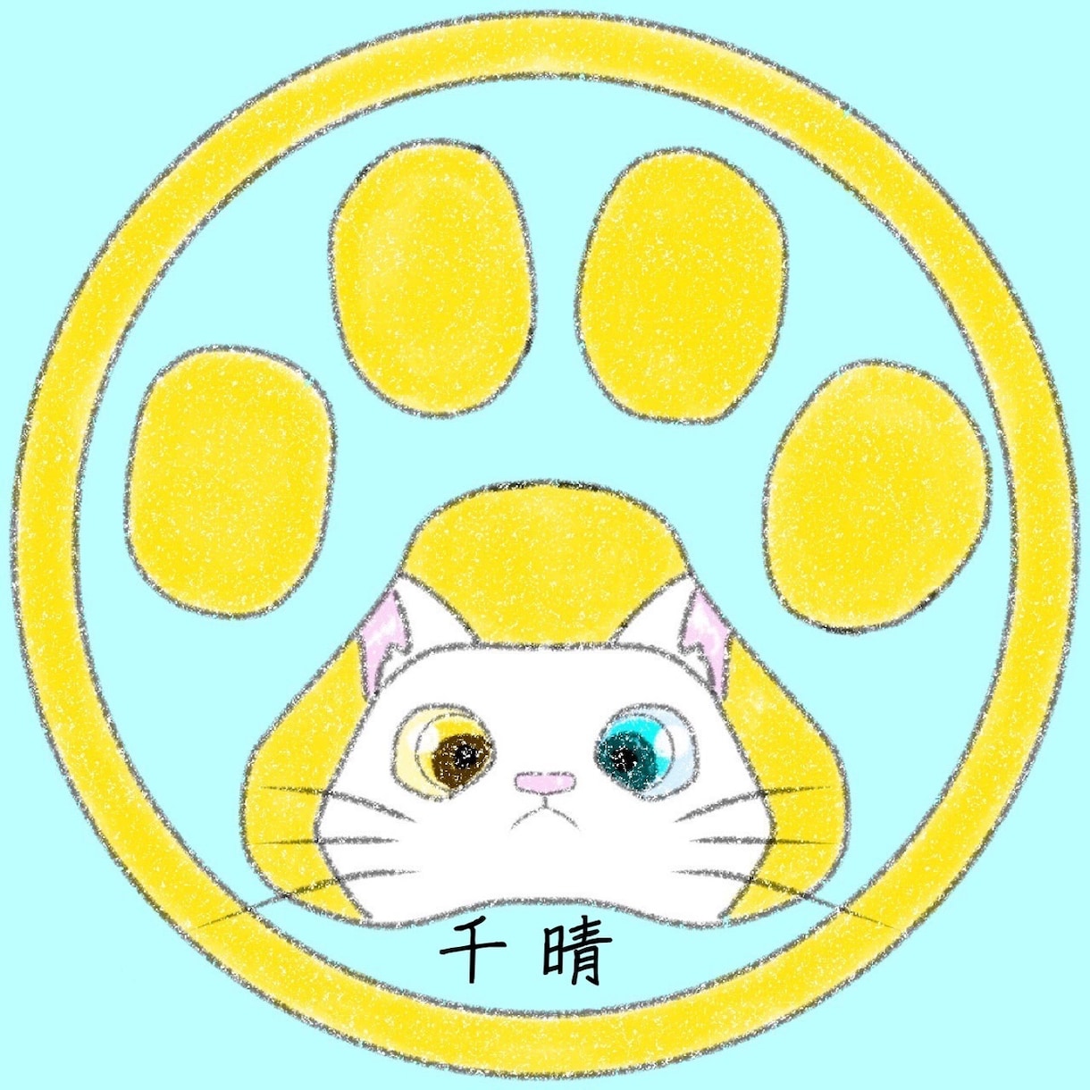 人生の選択、タロットで2つの未来を占います AとB、どちらを選ぶ？それぞれ選んだ場合の未来をお伝えします イメージ3