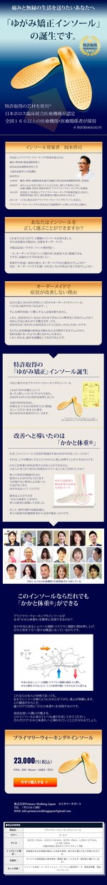 大切なLP制作ですから、丁寧に制作いたします ビジネスにとって大切なLPですから、丁寧に考え提案します。 イメージ5