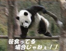 あなたのお話を聞きます。まずはお気軽にどうぞ！ イメージ1