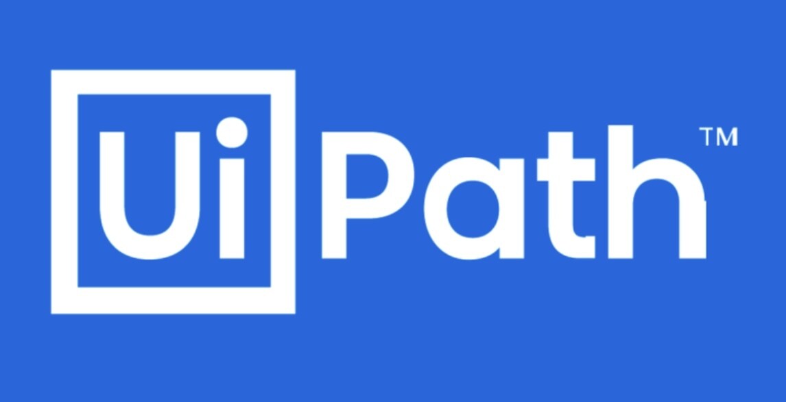 UiPathの自動実行を実現致します 短納期低コストでお届けします！ イメージ1