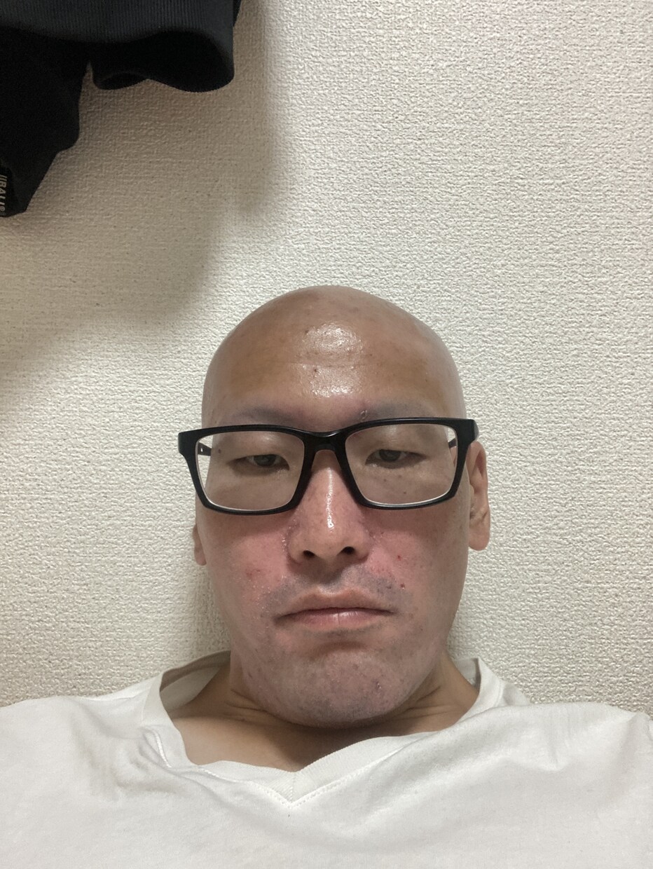 人に話せない、悩み相談愚痴聞きます 普段話せない事や悩んでいる事ある人相談愚痴乗ります、聞きます イメージ1