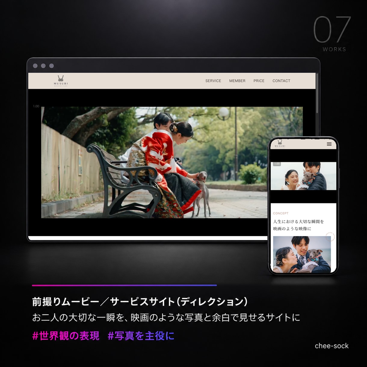 実績80件｜Studioが「できる」に変わります スクール講師3年｜Studioの操作方法をレッスンします イメージ10