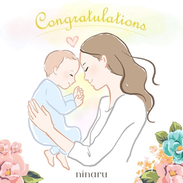 妊娠中の不安など聞きます 妊娠中不安だけど周りに話せる相手がいないママへ イメージ1