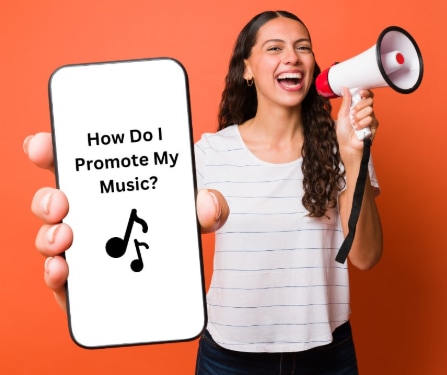 Spotifyであなたの音楽をプロとして宣伝します キャリアを加速！プロフェッショナルなサポートをします。 イメージ1