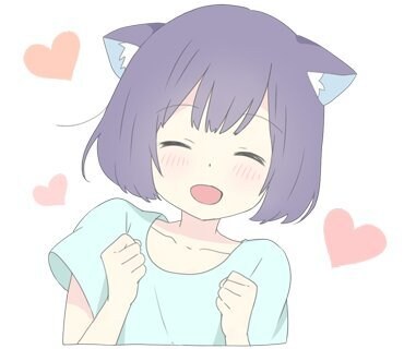 男性限定☆結があなたの性の悩みお聴きします 聞いて欲しい事、聞いてみたいことありませんか？ イメージ2