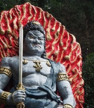 除災⭐厄祓い鑑定・祈願致します 除災⭐厄祓い鑑定・祈願致します！！！！！ イメージ1