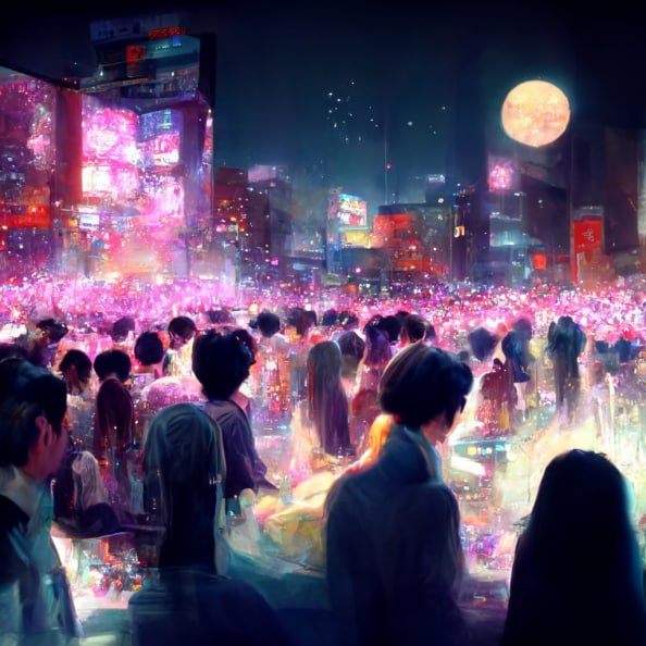 商用OKイラスト描きます 商用目的のイラストも描き上げます！！ イメージ1