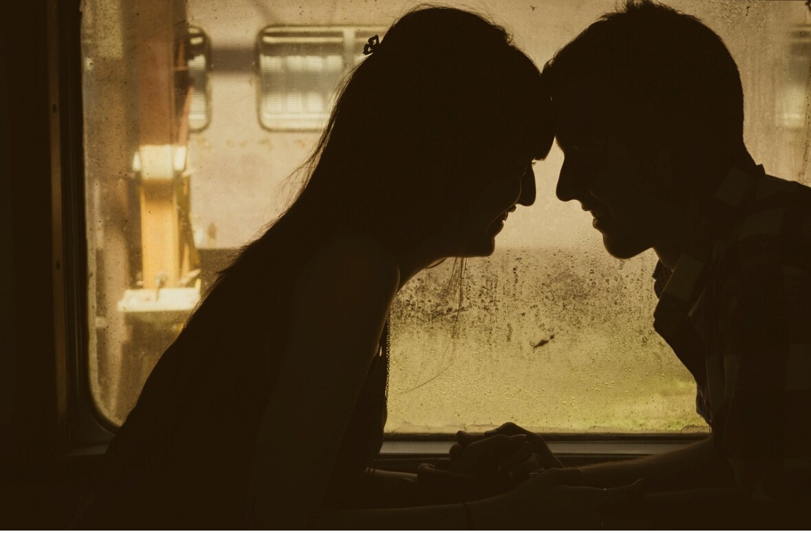 男女OK✻なぜか恋愛がうまくいかない理由あります 考え方の癖を一緒に整理し、感情と背景に寄り添う恋愛相談 イメージ7