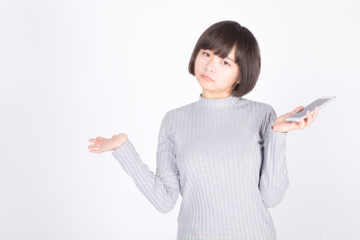 YouTuberデビュー！スキル無での方法教えます YouTuberデビューしたい！話題の「ステルス」でデビュー イメージ5
