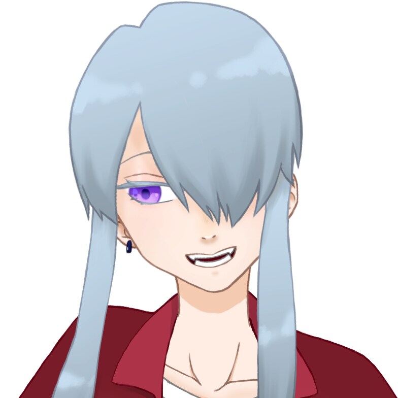 初心者向け！Live2Dの解説をいたします Live2Dって？どうやって動いてるの？お教えします。 イメージ1