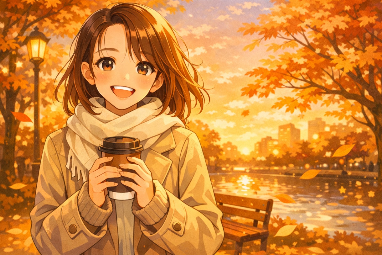 うつ、適応障害、双極性障害…お悩みに寄り添います 使える可能性のある制度を最大限使いたい！そんな方のサポート。 イメージ1