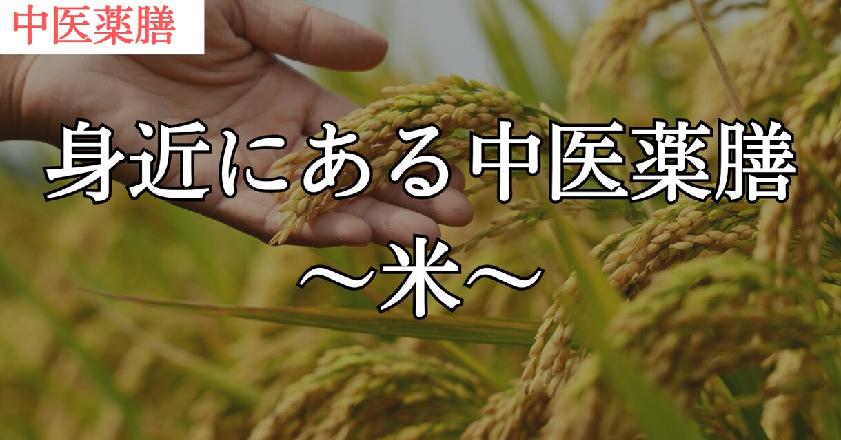 体質改善や体調の改善できるよう食事を考えます 中医薬膳で身体を元気に症状に応じたメニューを提供します。 イメージ1