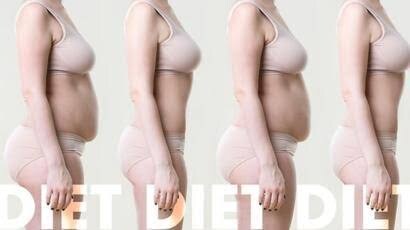 ライザップでやってるダイエット方法を教えます ライザップで教えてるダイエット法を詳しく格安で教えます イメージ2
