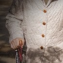 遠距離介護なんで私ばっかり‥【不満・愚痴】聴きます 介護しないんだったら「せめてお金出してよ~！」っていう本音も イメージ10
