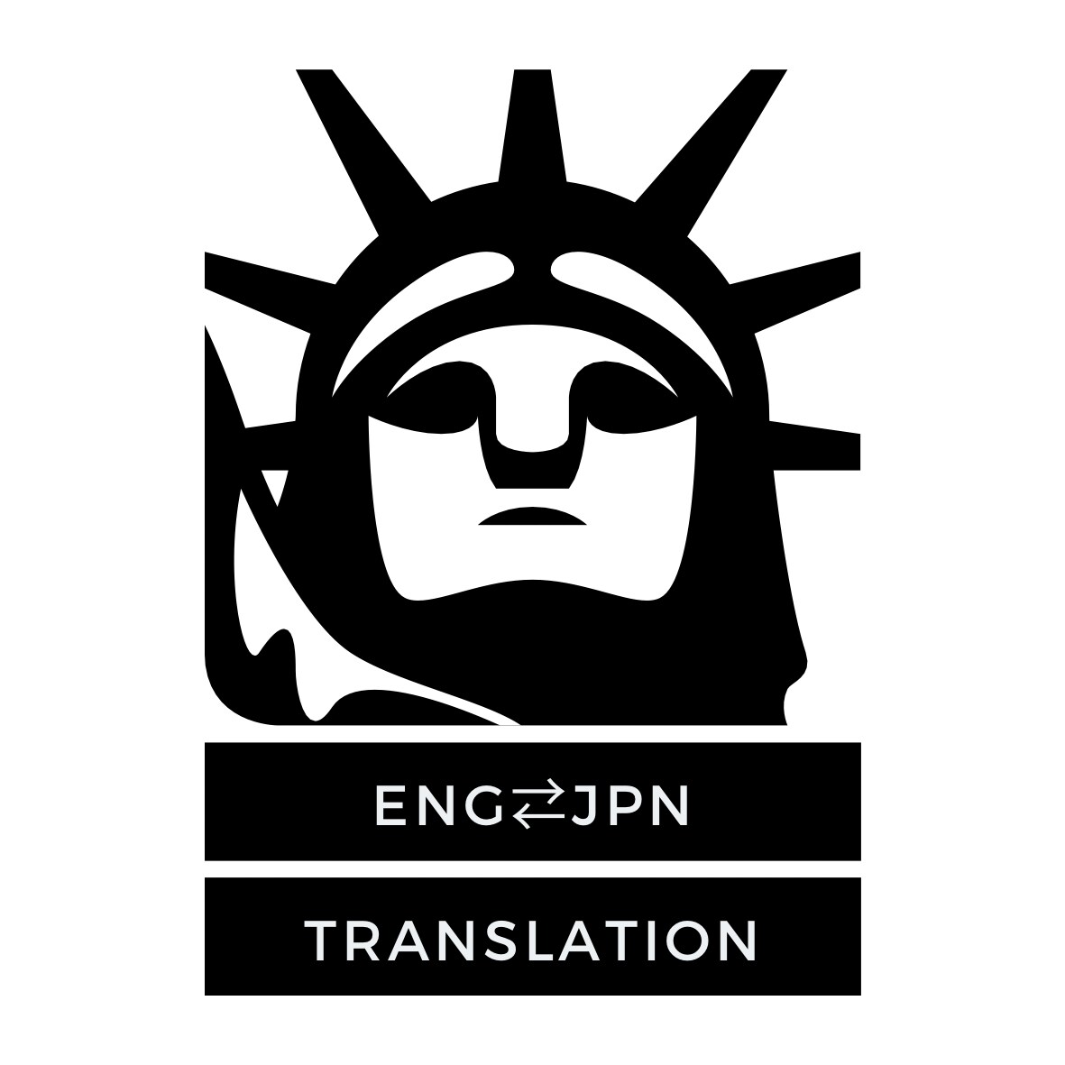 文章の日本語⇄英語を対応します 設備や製造業向けの手順書や規定•要領の翻訳に対応 イメージ1