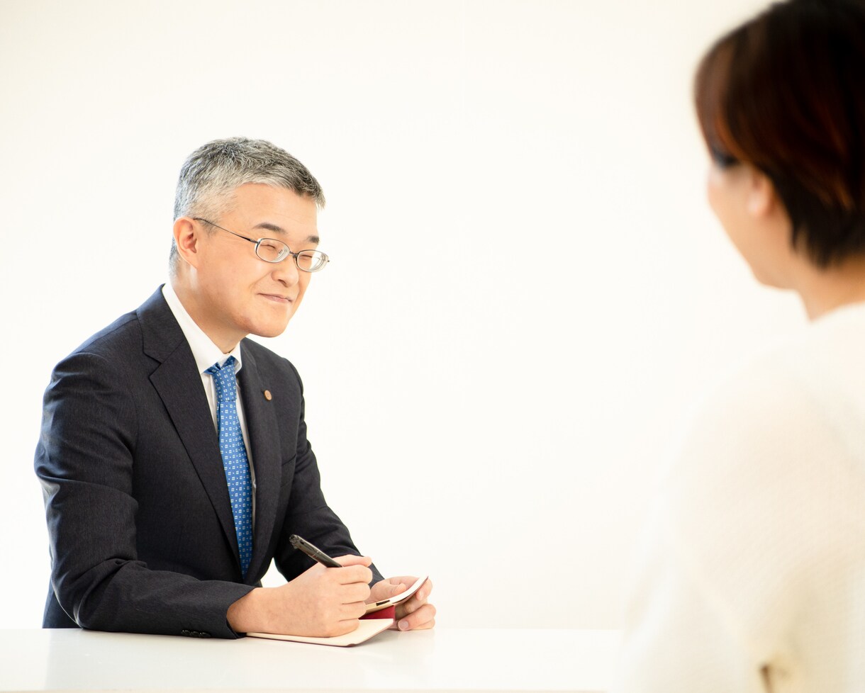 社労士が直接雇用保険、健康保険、労働相談にのります 役所や会社に聞きづらい方にお勧めします。 イメージ1