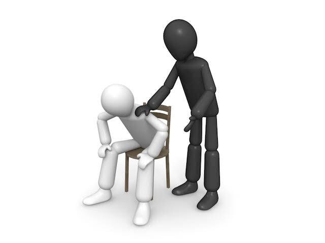 愚痴や溜まりに溜まったストレス全部聞きます 言いたいのに誰にも言えない！？なんでも言っちゃっていいんです イメージ1