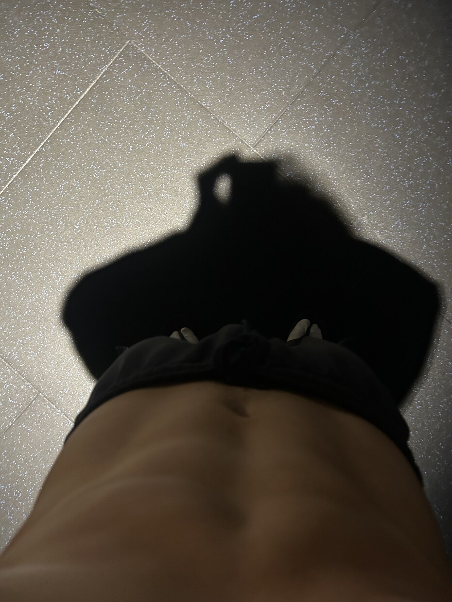辛くないダイエットの仕方を教えます 忙しくてもできるだけ楽に体重を落としたい人に具体的な食事内容 イメージ1