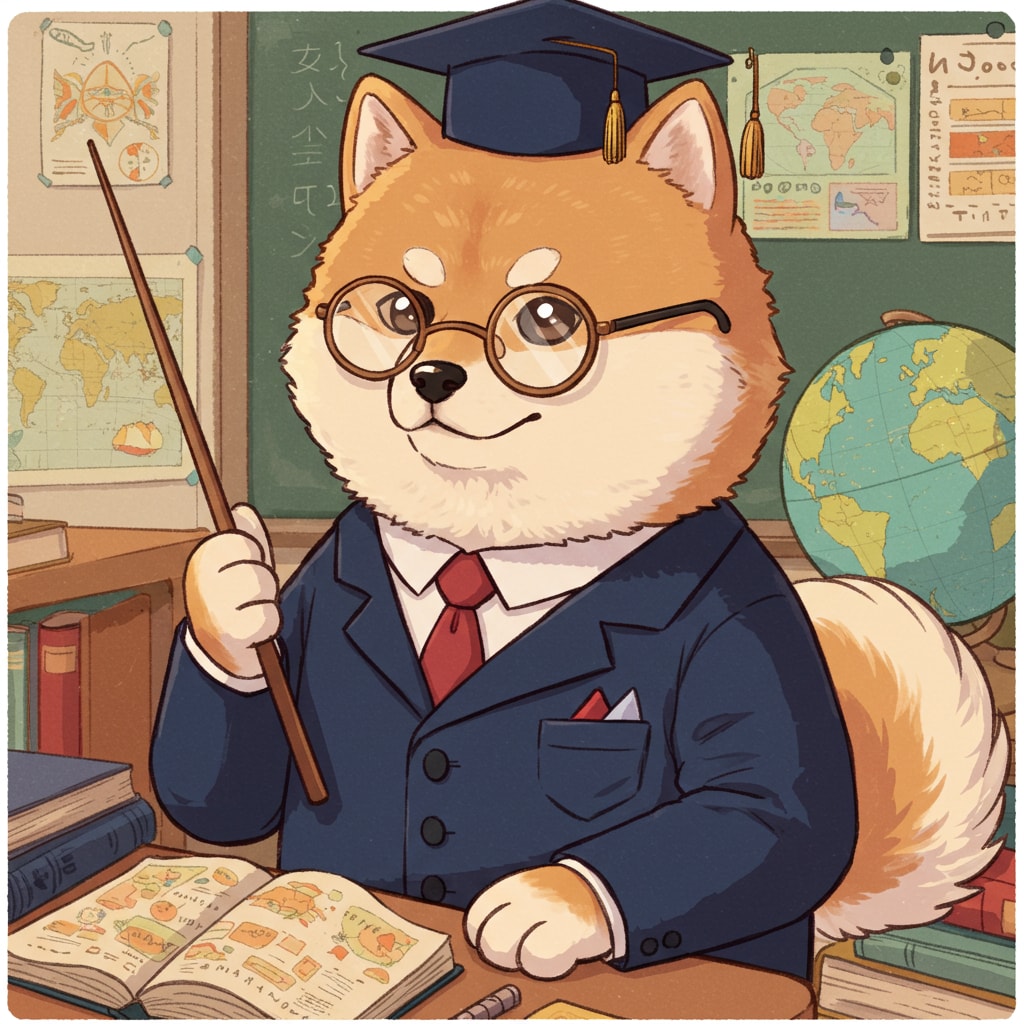 算数・数学の苦手克服に元数学教員が協力します 大人も購入可能！チャットで質問無制限！24時間以内に返信！ イメージ1