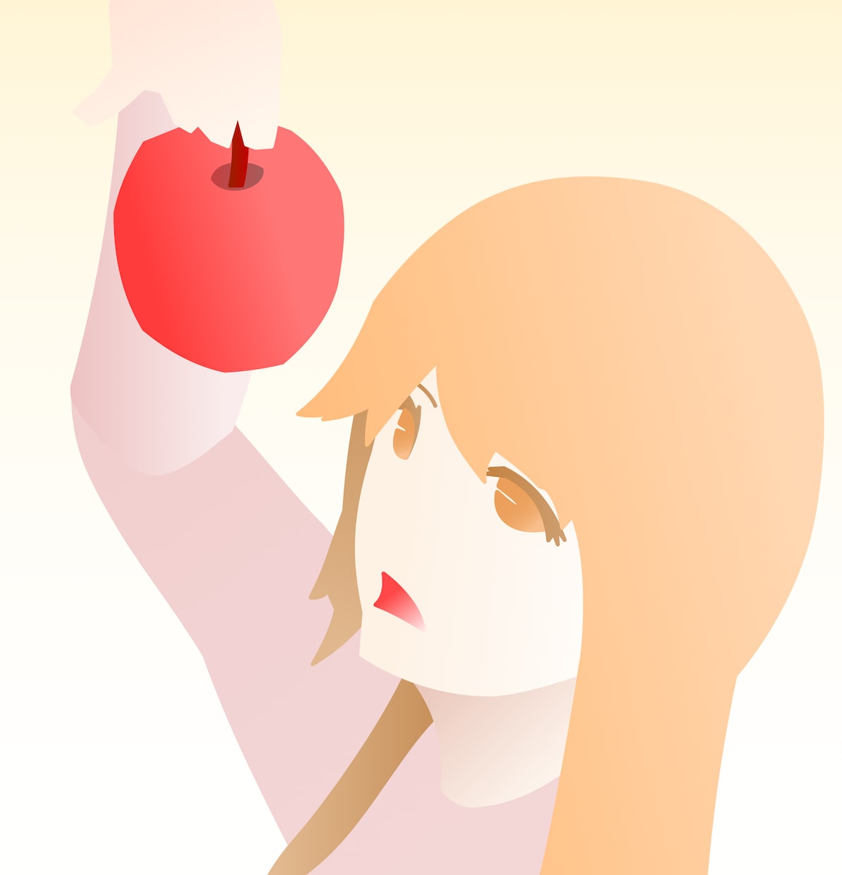 今だけ1000円！イラスト描きます プロのデザイナーがイラストの制作を請け負います！ イメージ1