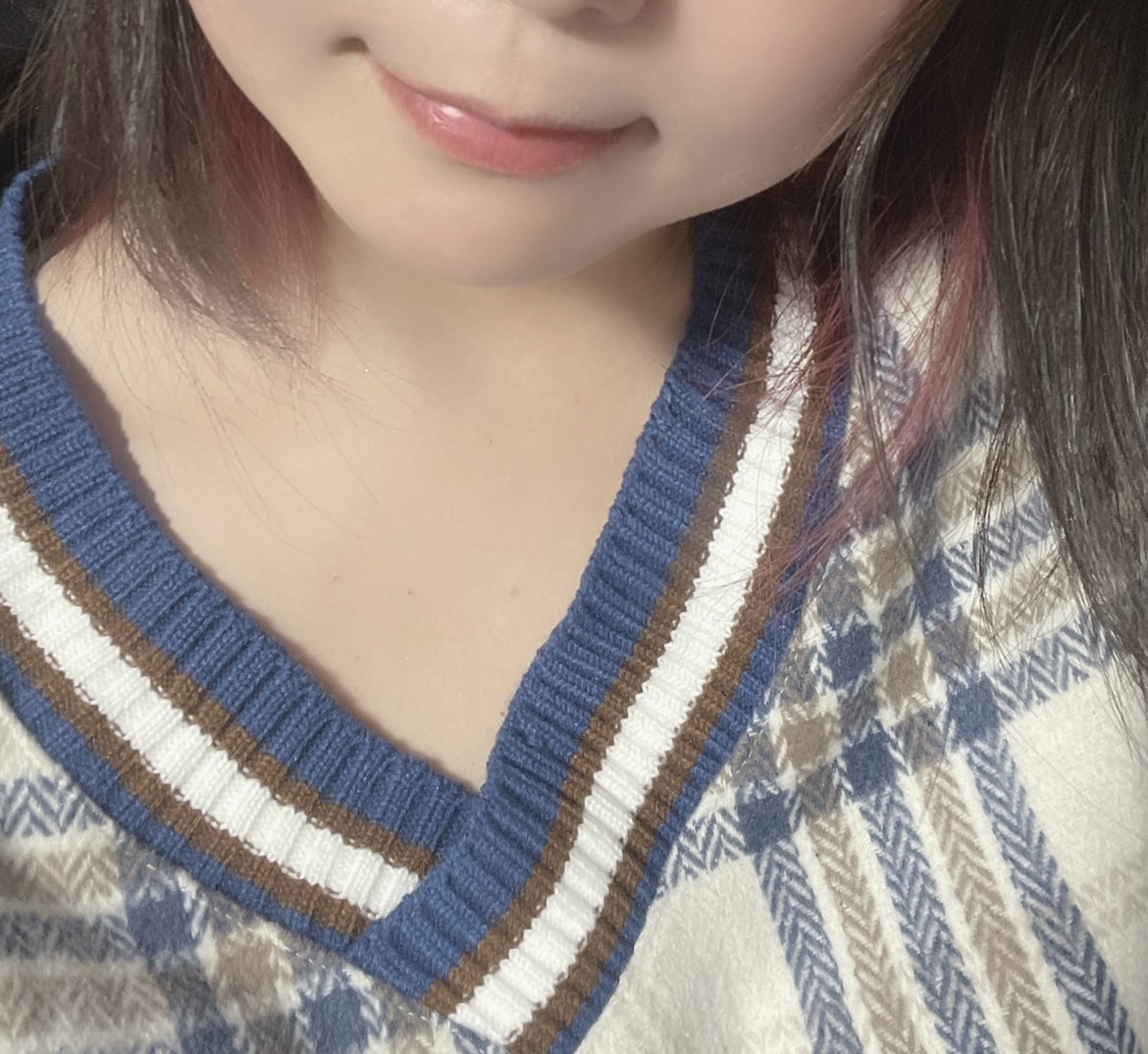 まずは吐き出してください！真剣に聞きます 恋愛に迷ったらここ！少しでも楽になりましょう。 イメージ1