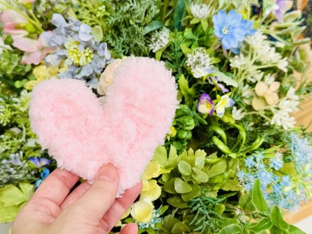 電話占い＊1分160円あなたの心の奥まで見抜きます 大手電話占い所属の鑑定師＊心のモヤモヤを解消整理します❤️ イメージ4