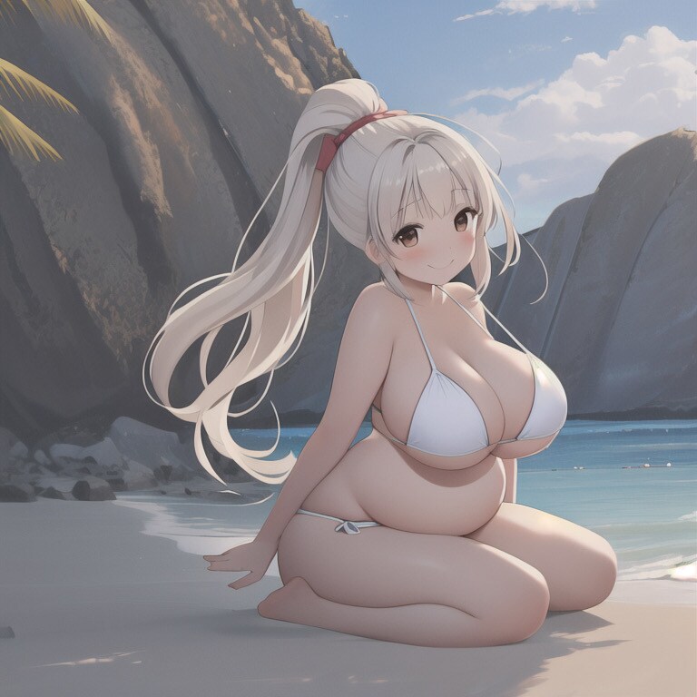あなた自身が、絵を描けるようにします 余計な出費はもうやめよう！！！ イメージ1