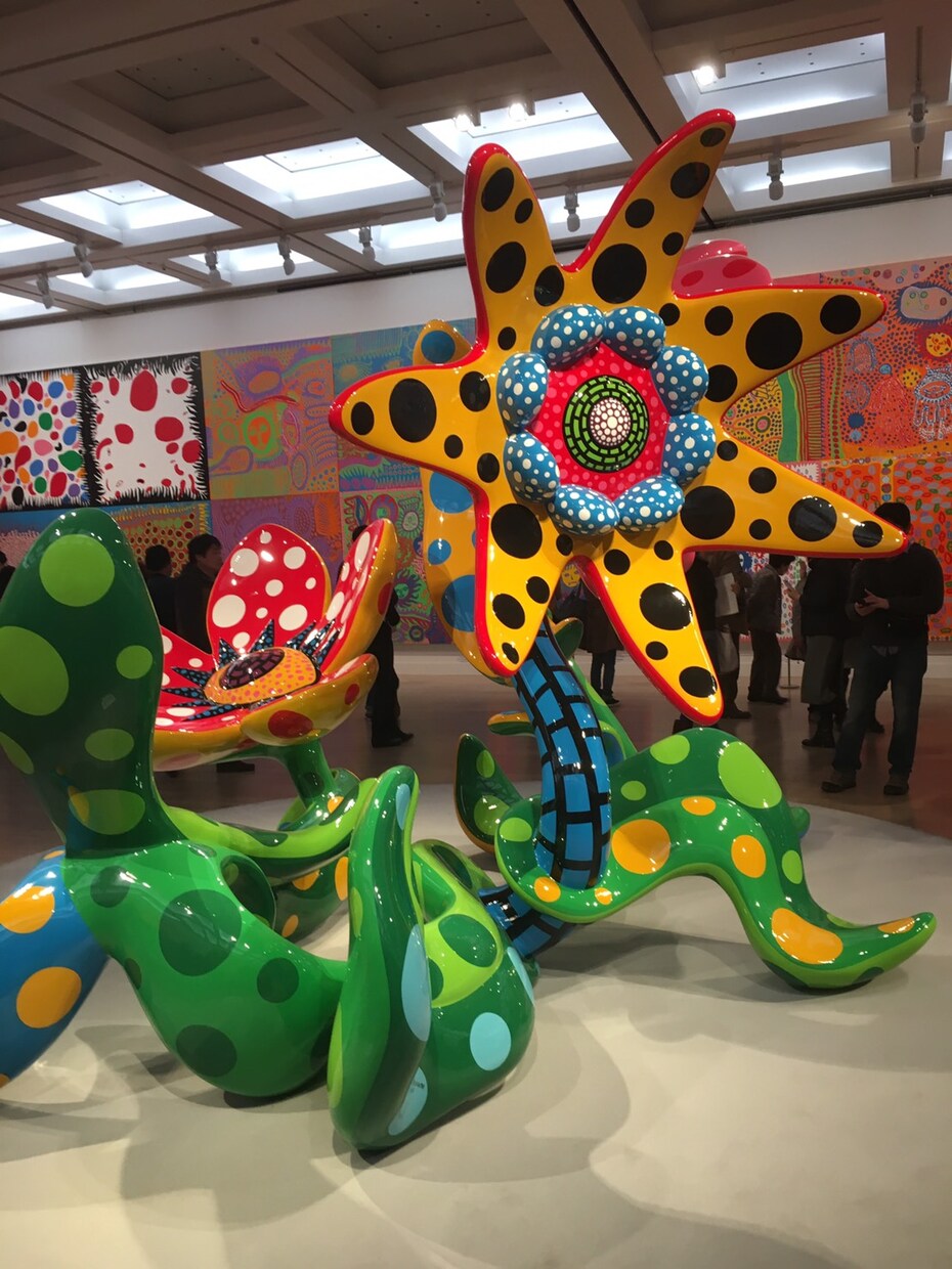 美術品、絵画査定、売却希望の場合は無料査定します 売却希望は無料ですが、査定のみは有料となります。 イメージ1