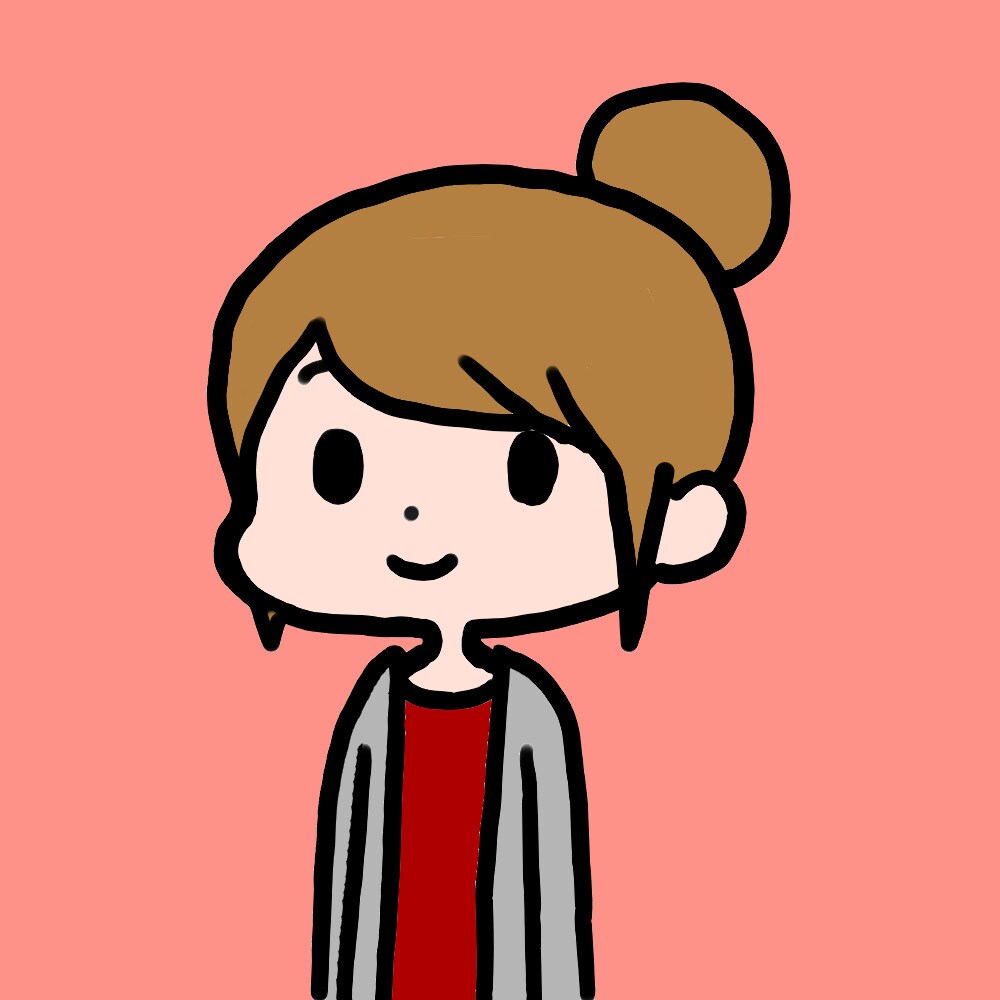 人物イラスト描きます 似顔絵もＯＫ！人物イラスト描きます！ イメージ1