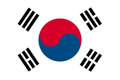 ☆日本語←→韓国語･英語 経験豊富なプロが責任もって翻訳します☆ イメージ1