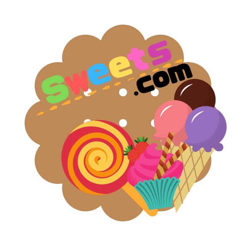 格安であなたのLOGO作成します オリジナルのLOGOが必要な方へ！！ イメージ3