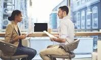 20代・30代の仕事のスキルUPを実現します 200社以上の支援実績がある人材育成の専門家がアドバイス イメージ2