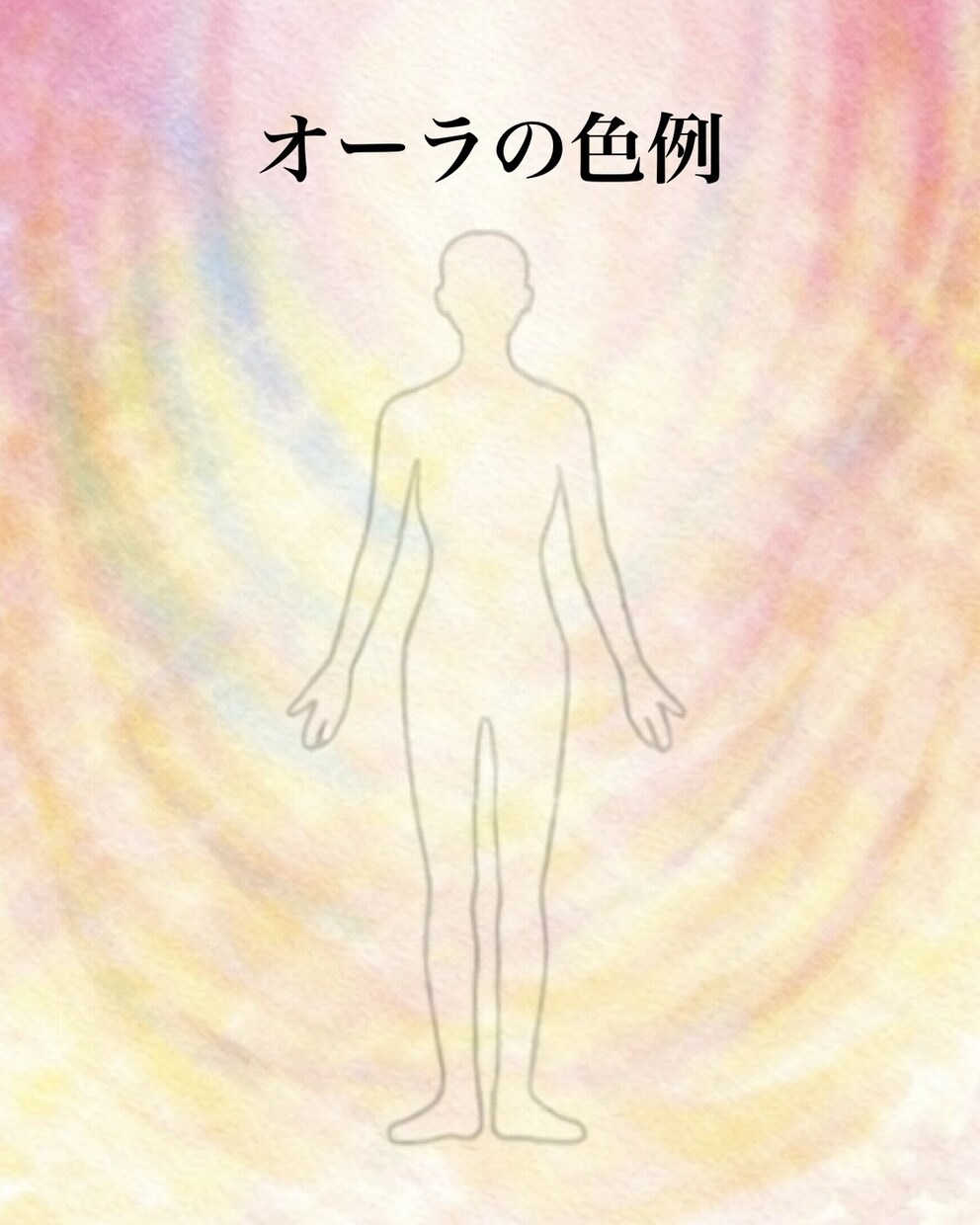 あの人との関係、今どう動くべきか読み解きます 相性から距離の縮め方・保ち方・手放し方を導きます イメージ2