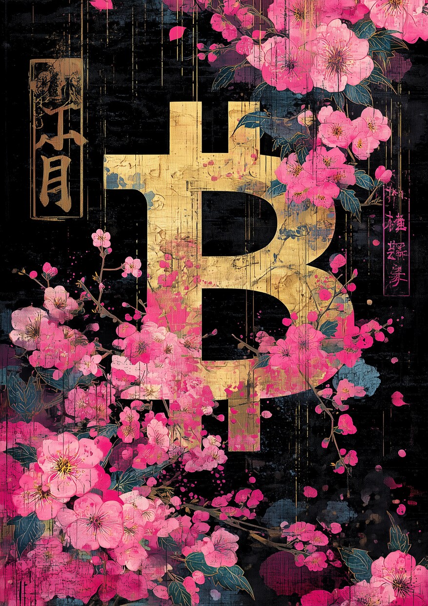 TradingView自動売買スクリプト作成します 条件に応じた自動エントリー実装 イメージ3