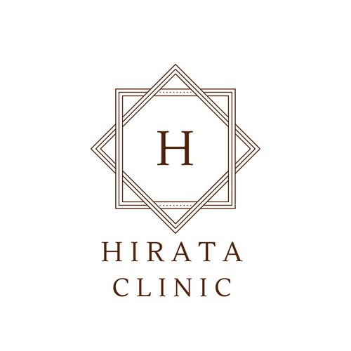 ロゴ画像の作成/デザインをします Webサイトや店舗のオリジナルデザインのロゴが欲しい方へ イメージ1