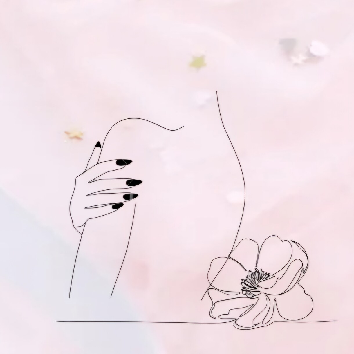 美容に関する顔や体の悩みにお答えします まわりには聞けない美容の知識の専門家 イメージ2