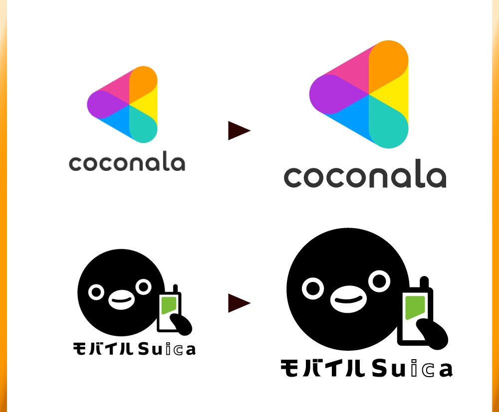 ロゴ、お手持ち画像など、aiデータ化いたします まずはお気軽にご相談ください！ イメージ3