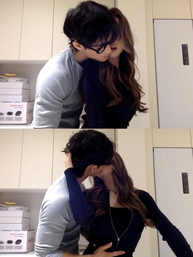カップル＊夫婦♡好きな彼からモテるようになります 誰にも打ち明けられない恋♦デート♦えっち♦覗き見 イメージ5