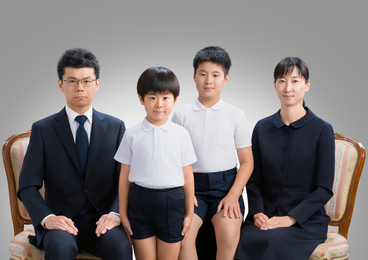 竹…自然で美しい画像加工編集・合成を即日対応します 総実績650件超★即日対応★満足度重視★進化し続けるプロ品質 イメージ10