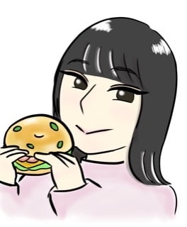 似顔絵描きます 特徴をとらえたゆるきゃら風な似顔絵描きます イメージ1