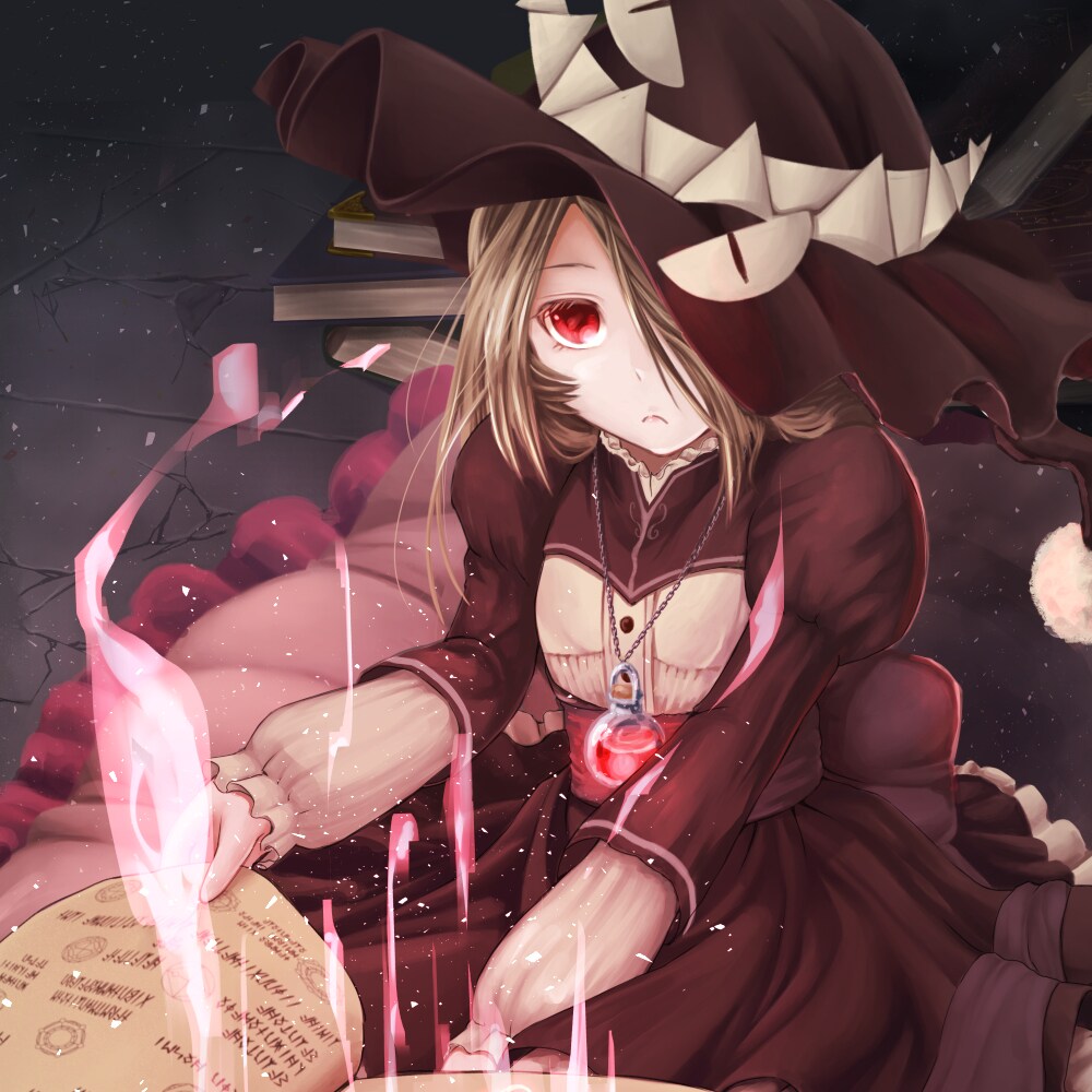 皆様の『描いてほしい』を形にします ニーズ・イメージに合わせたイラストを作成いたします イメージ1