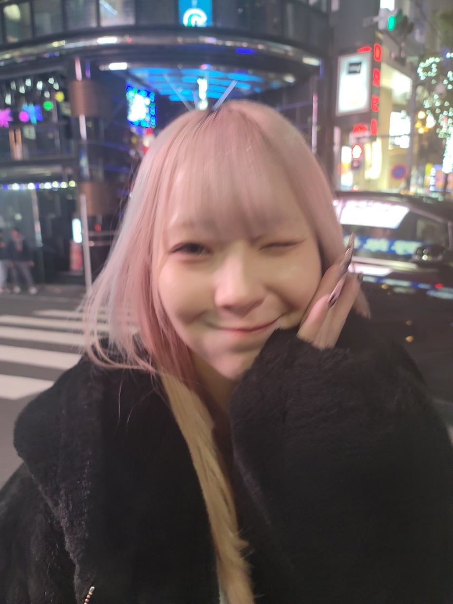 元ホスト狂い姫がどんなお話しもお受け止め致します お悩み・愚痴・ご相談、何でも訊きますよー。 イメージ6