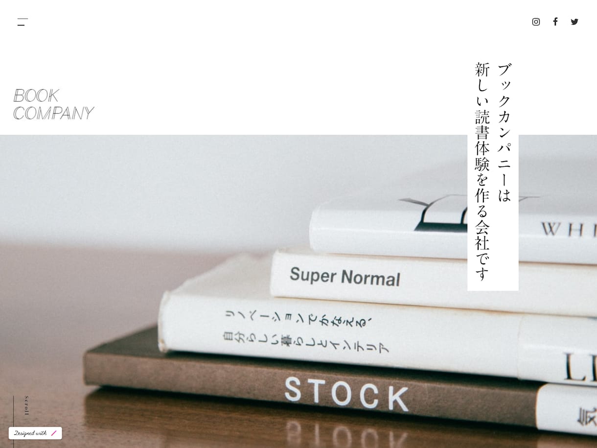 テンプレート制作で最安値ホームページ制作実現します よくある月額を省くことも可能です！ イメージ2