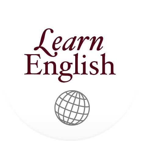 最強・最安の英語学習法教えます 楽して安く、一番効率よく英語を習得 イメージ1