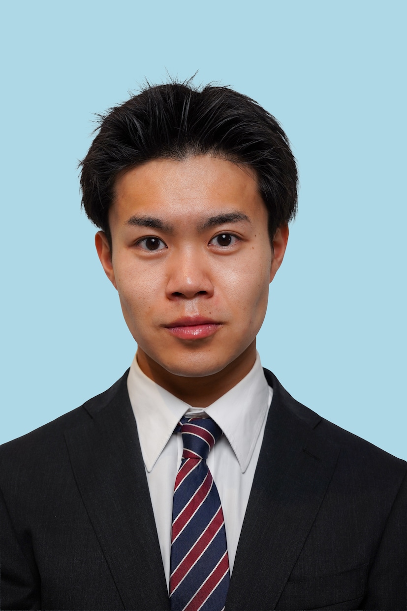 キャリフォト|転職・昇進用プロフィール撮影します 職種別構図×用途別3パターンで第一印象を設計 イメージ1